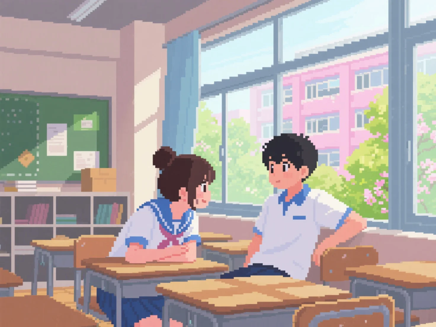 掠爱甜婚：太子强娶她入东宫贺玥宁如颂笔趣阁小说免费阅读