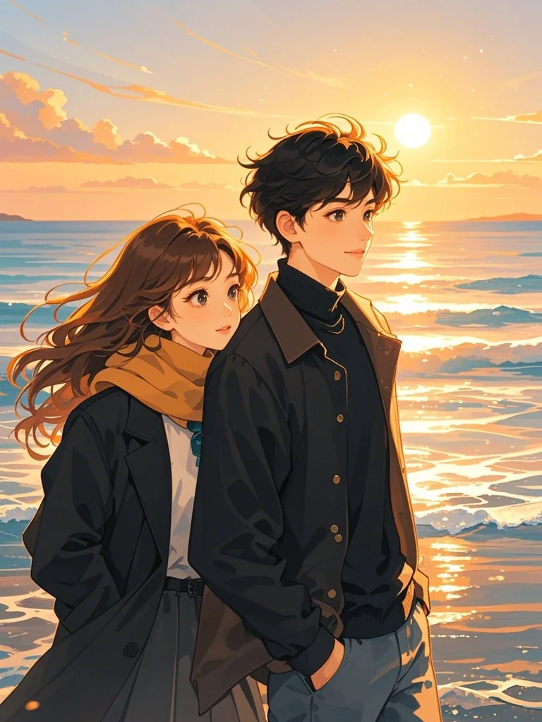 春尽人不归阮彦初骆澜月全章节免费在线阅读