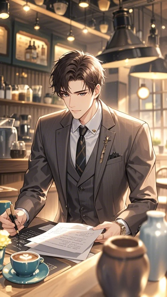 梦断南风起，醒时皆成空尹若雪尹星野在线免费阅读听书