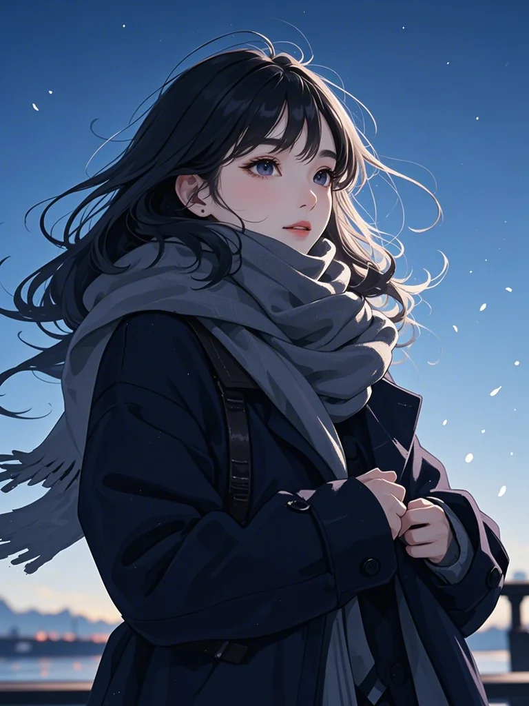 一枕华胥，一世血仇苏清月萧尘全文完整版在线免费阅读小说