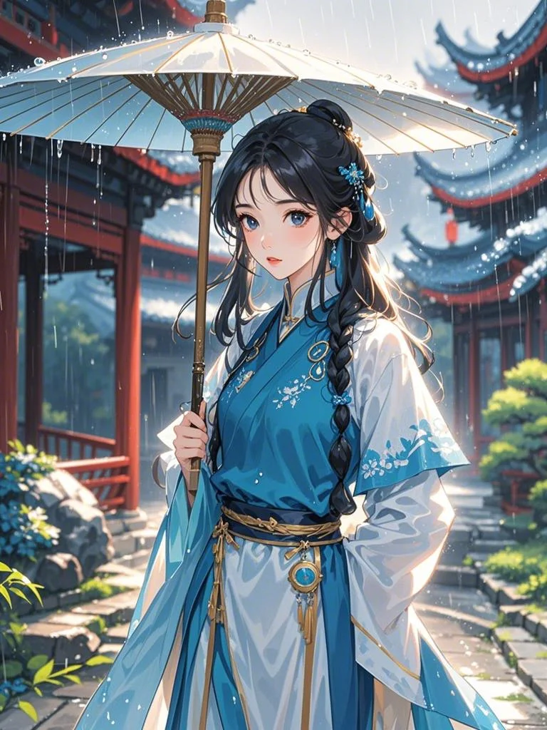 我科研教授抓作弊，却被高材生打进医院许海松苏泉精彩小说完本小说下载