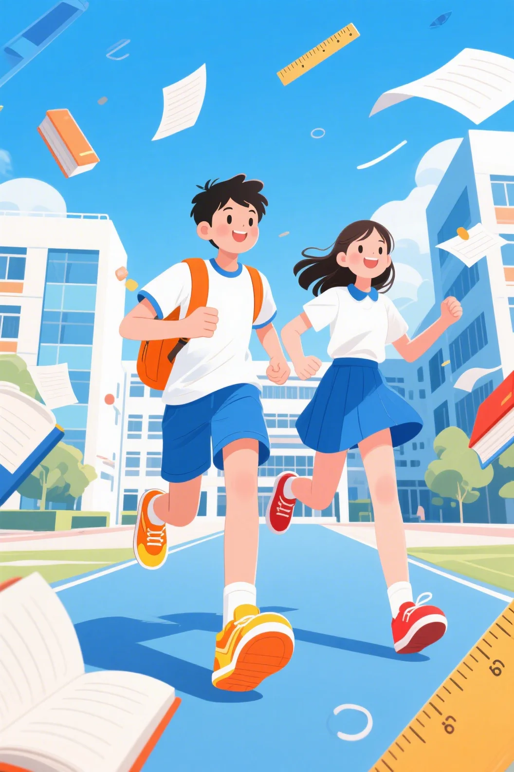 桃花依然笑春风云梵音陆乘渊最新章节免费在线阅读