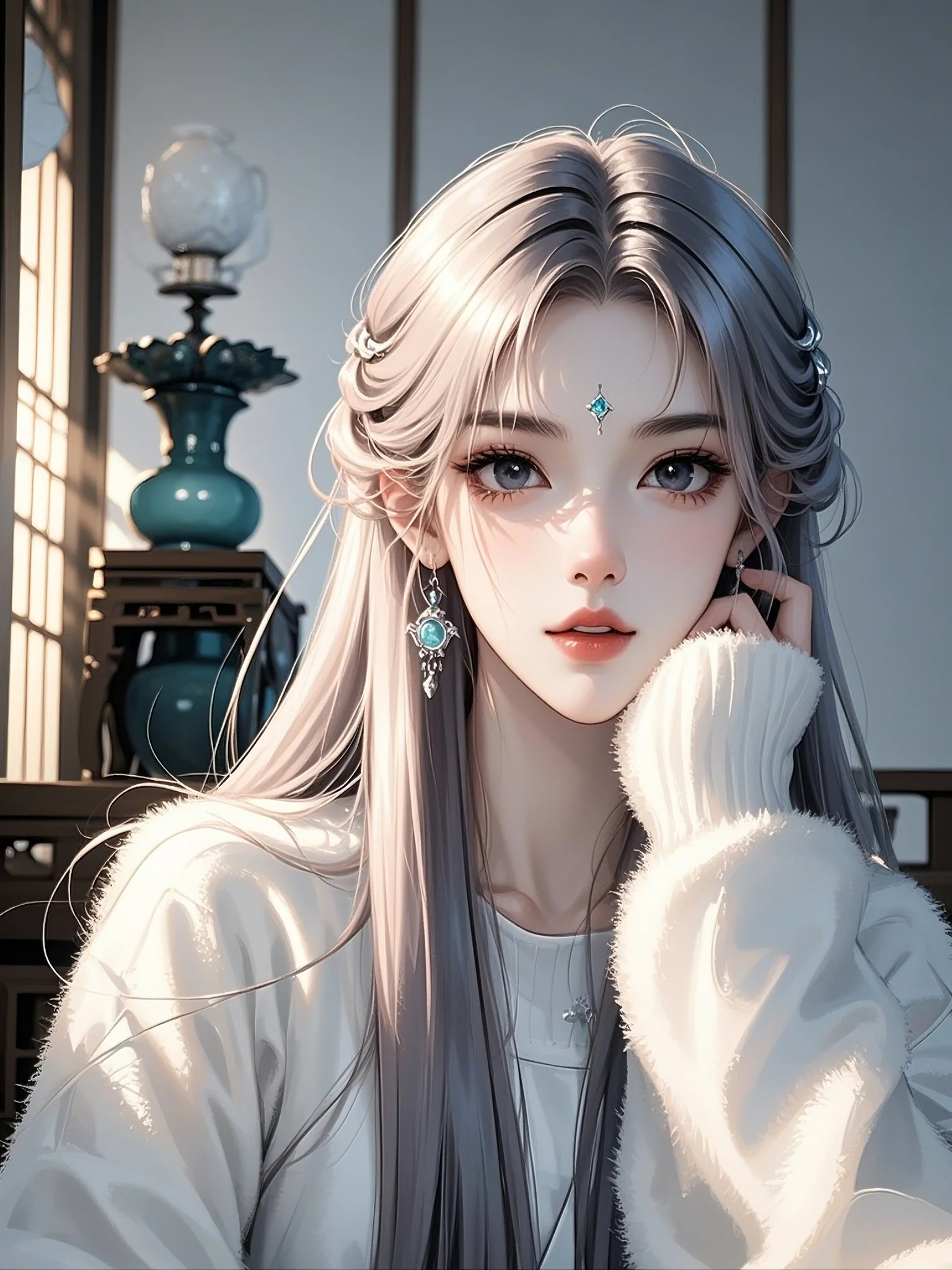 我改嫁竹马后，纵容青梅鸠占鹊巢的未婚夫悔疯了青梅小青梅最新章节免费阅读