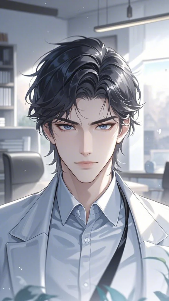 未婚妻想让男助理住进婚房何一舟柳诗雨免费小说在线阅读全集完结版免费阅读