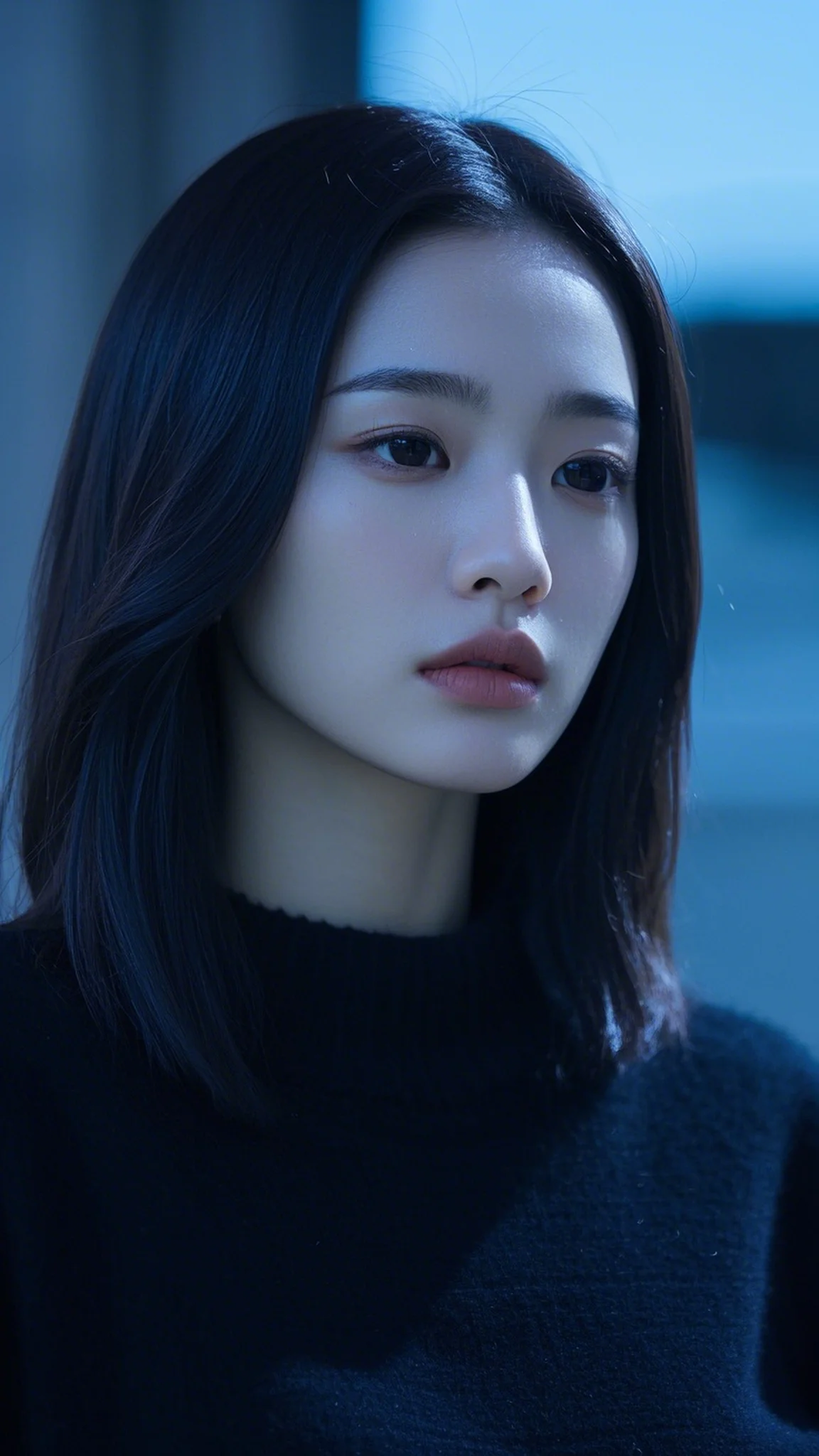 一场车祸,我喜提妻女一双?赵乾志陈芸完结版免费阅读全本在线