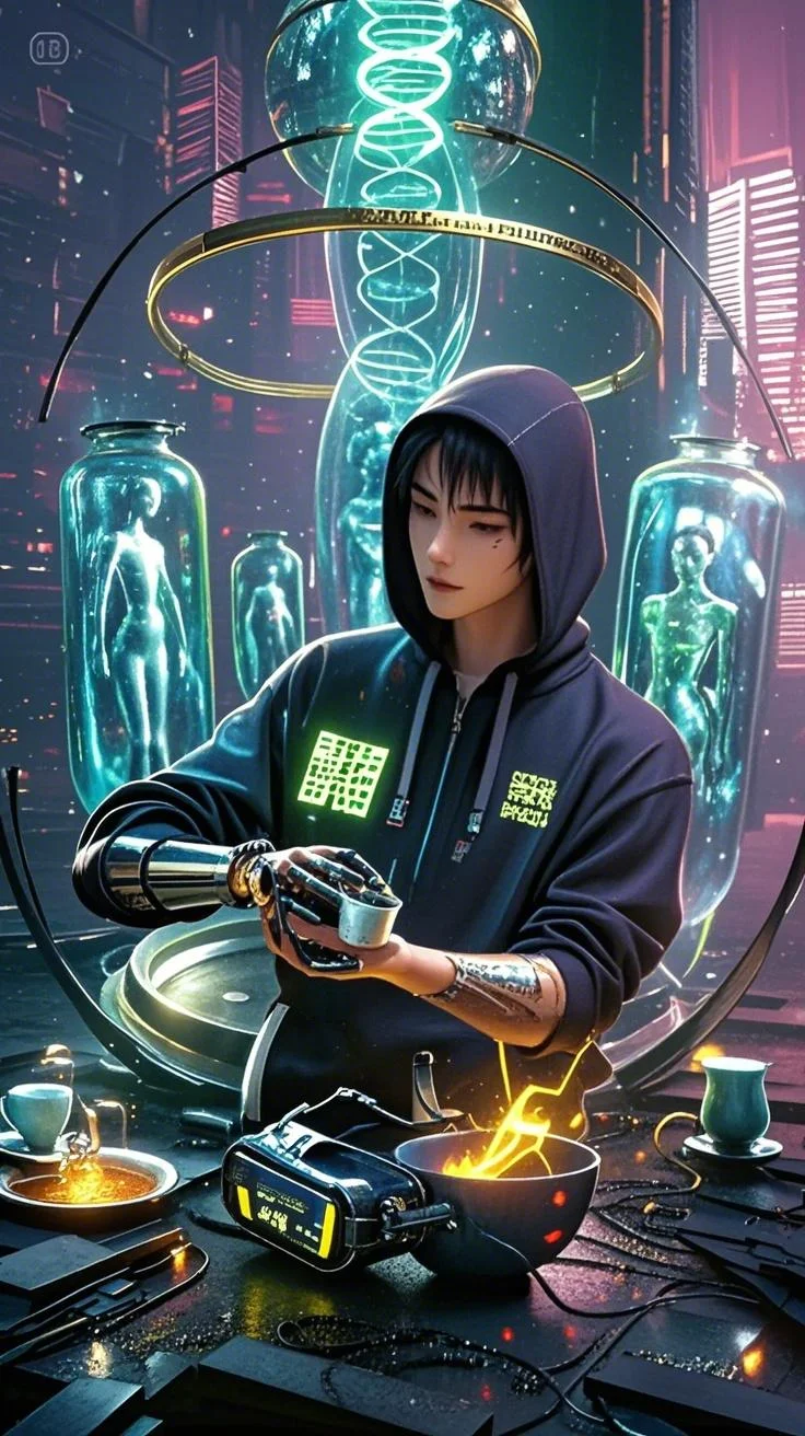 夫君成亲之夜去救外室，我换嫁后他悔疯了阿玖阮兮玉免费小说在线阅读最新章节