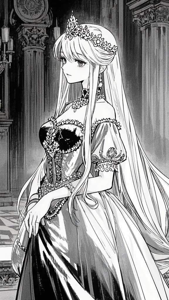 重生后，让哥哥沉迷发财梦燕燕白耀轩免费小说在线阅读最新章节