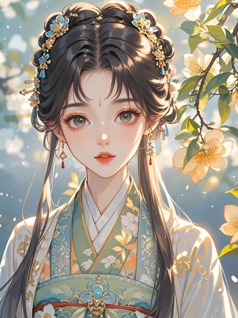 一寸相思一寸灰茵茵小栀完结版免费在线阅读