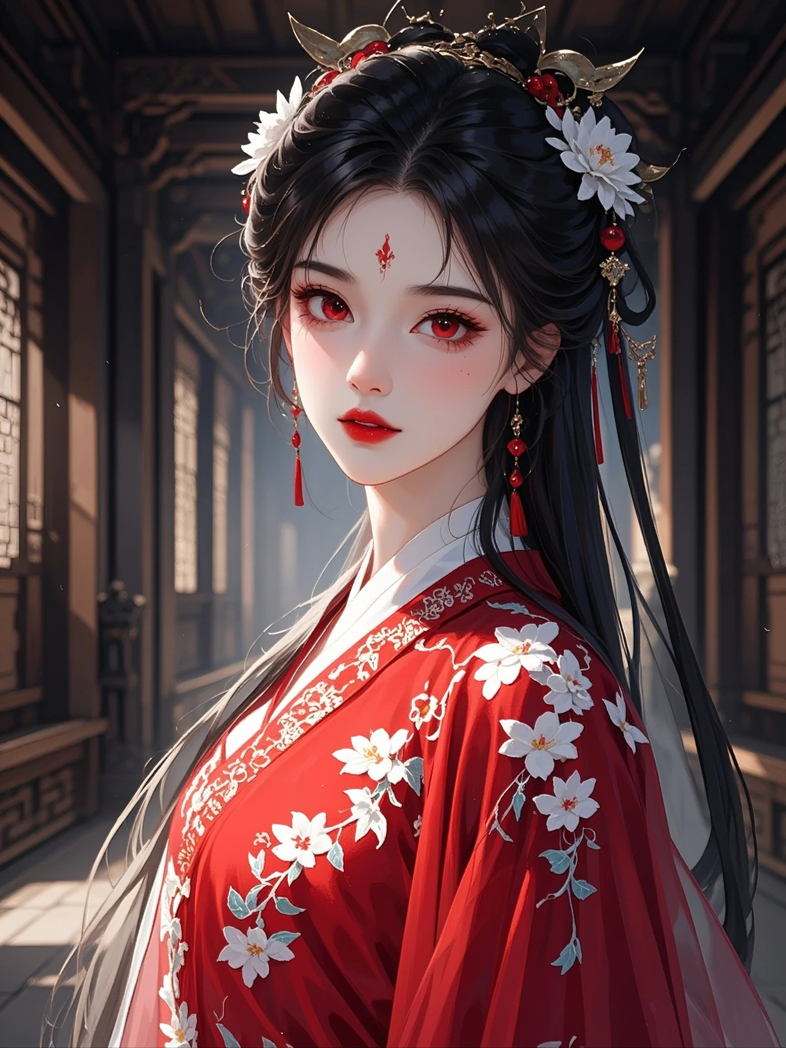 穷鬼女友原来是富家千金萧然沈杰全文免费阅读无弹窗大结局