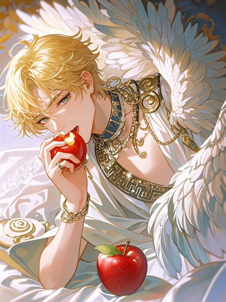 夺取我的永生命格后，他悔疯了周霁叶繁枝全本在线免费阅读