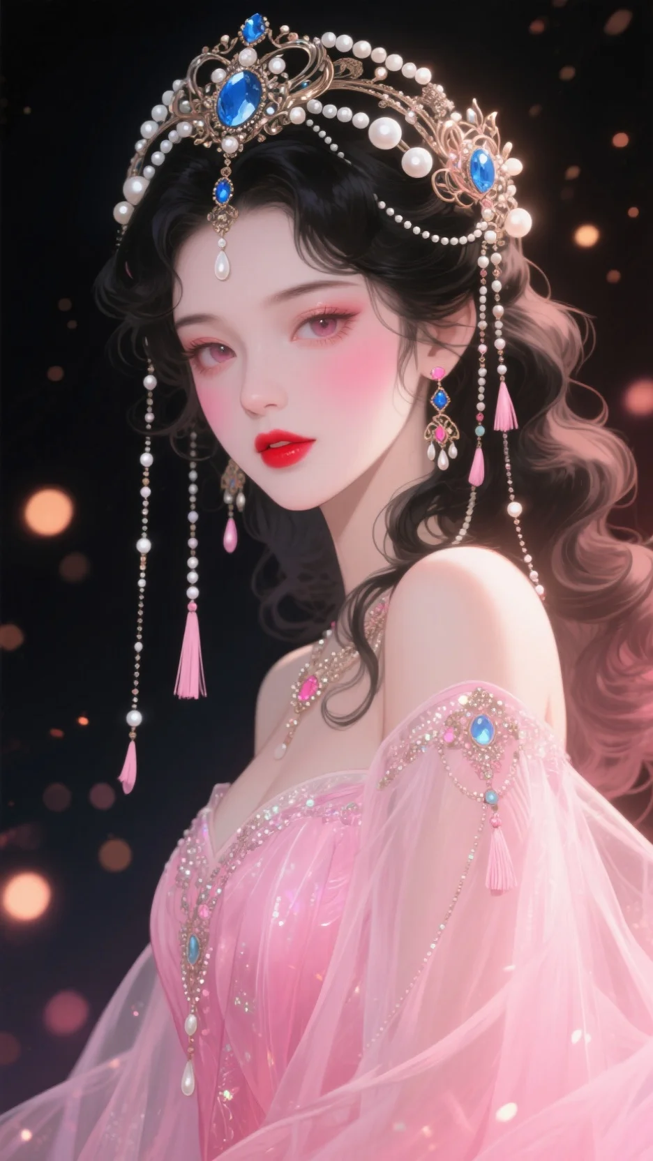 我退学去菜市场杀鱼后，学霸校草慌了董南宸吴茉婉免费小说在线阅读最新章节