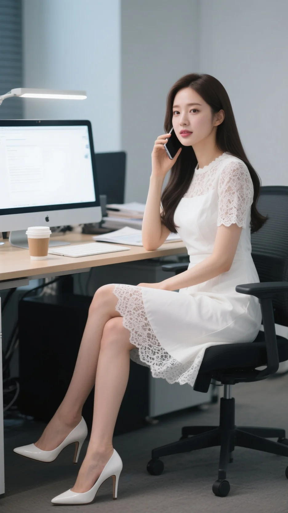 夫君送我做龙王妻，真去了他又不高兴姜芙霍昭完结版免费阅读全本在线