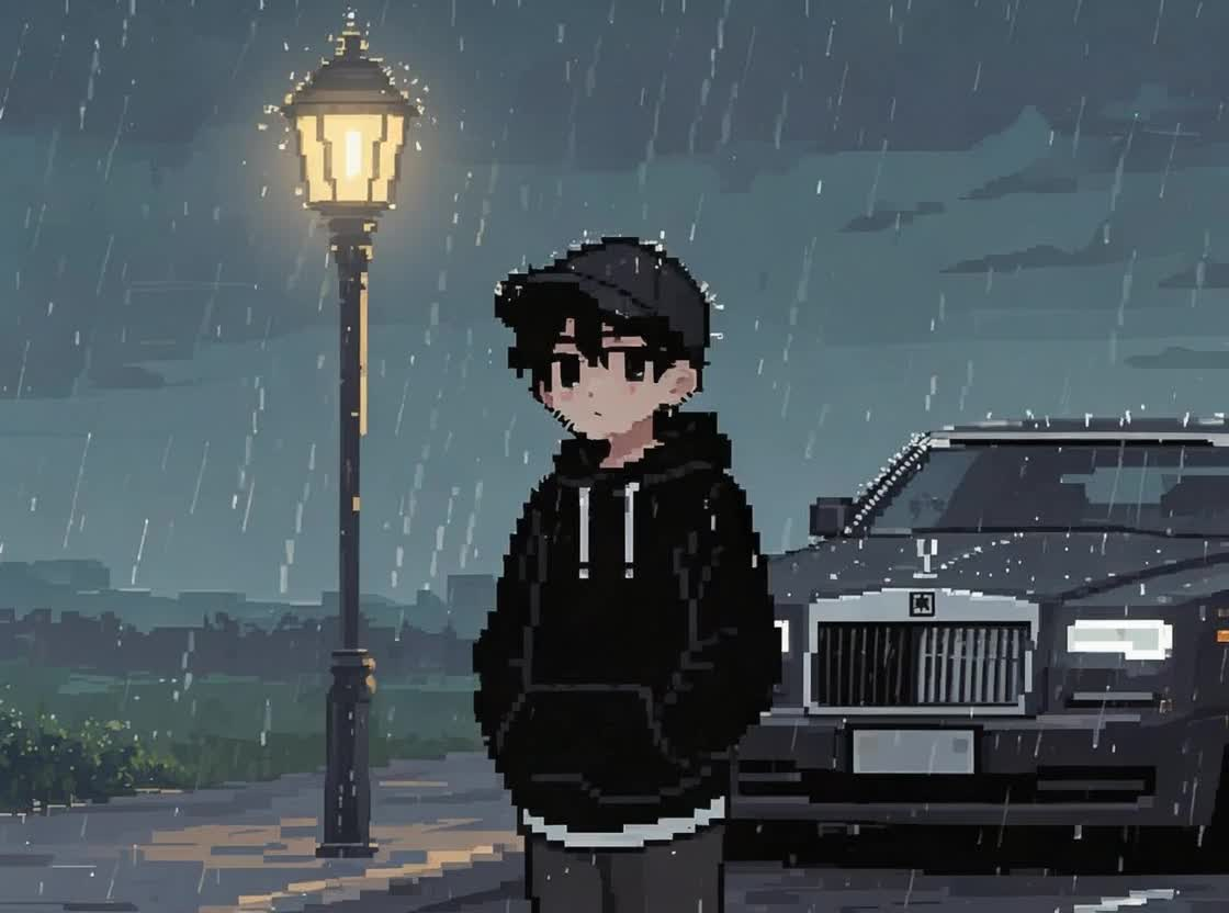 重生后我把志愿改去国防科大，大小姐却悔哭了苏锦禾陈景深完结版阅读完结版全本小说在线阅读