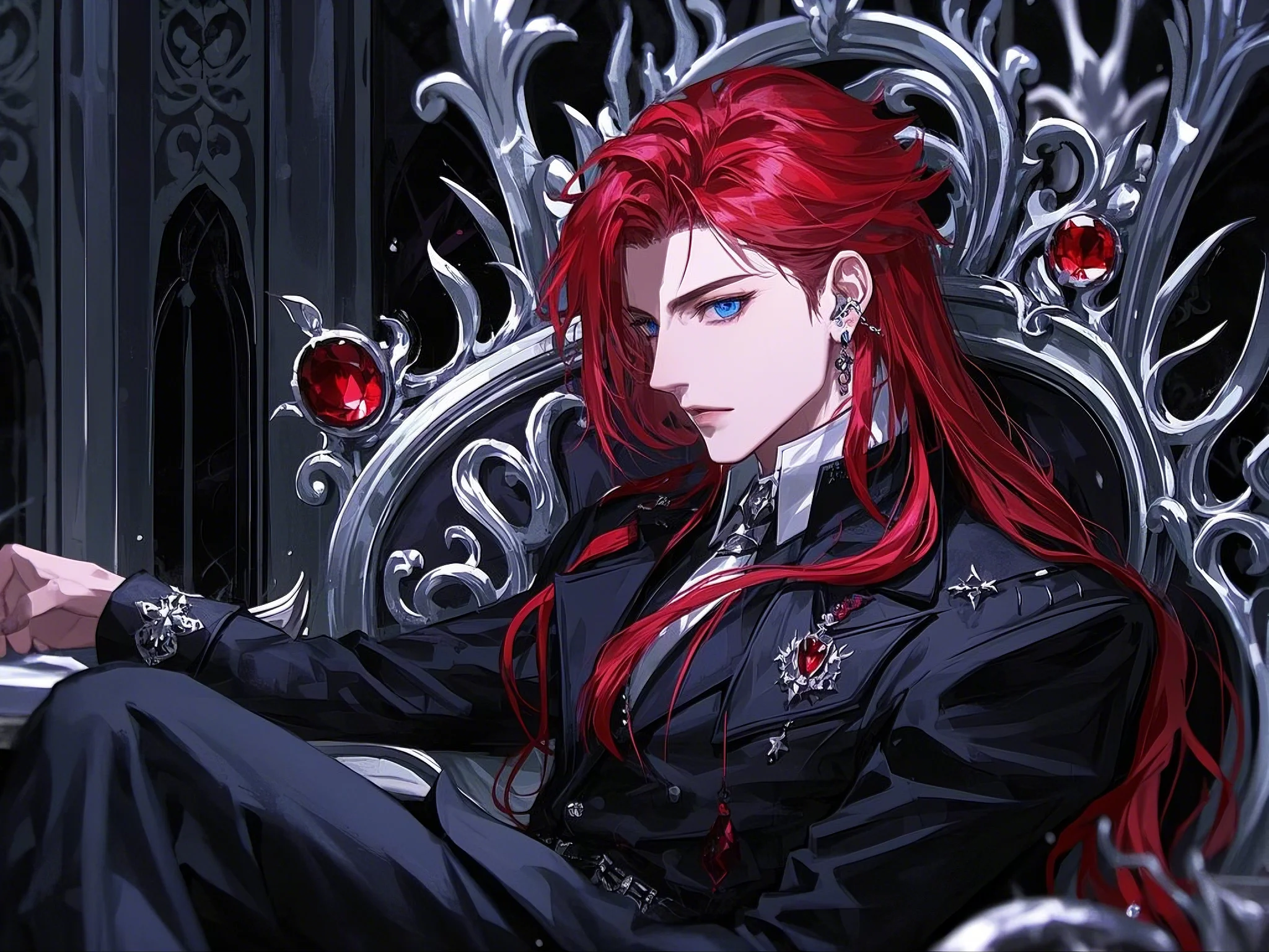 重生后我把自己送进了看守所抖音热门免费小说在线阅读最新章节