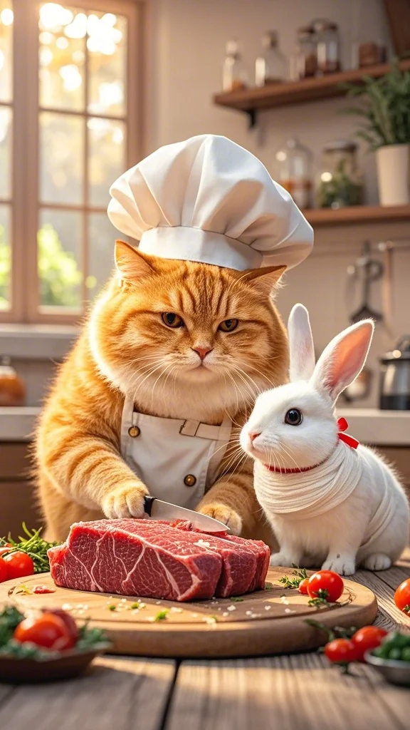 爱你是无法饶恕的罪宋嫣礼傅夜琛全文阅读下载最新章节列表笔趣阁