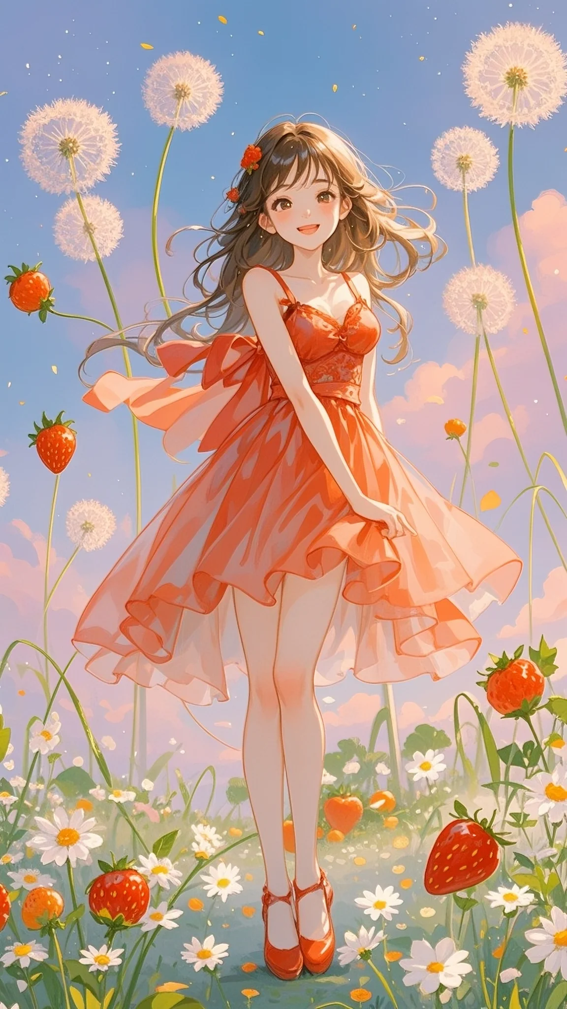 豪门未婚妻逼我跟狗下跪后，她得满门赎罪林阳柳若雪全章节在线阅读完整版txt在线阅读