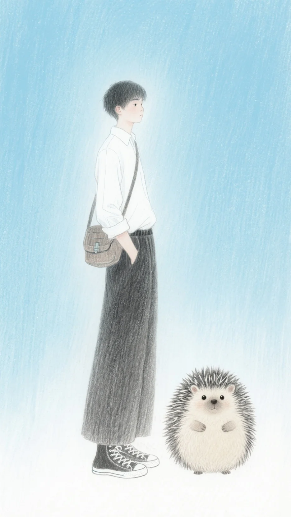 绑定系统后，我一元秒杀一辆奔驰林帆唐若冰全章节在线阅读全本在线阅读