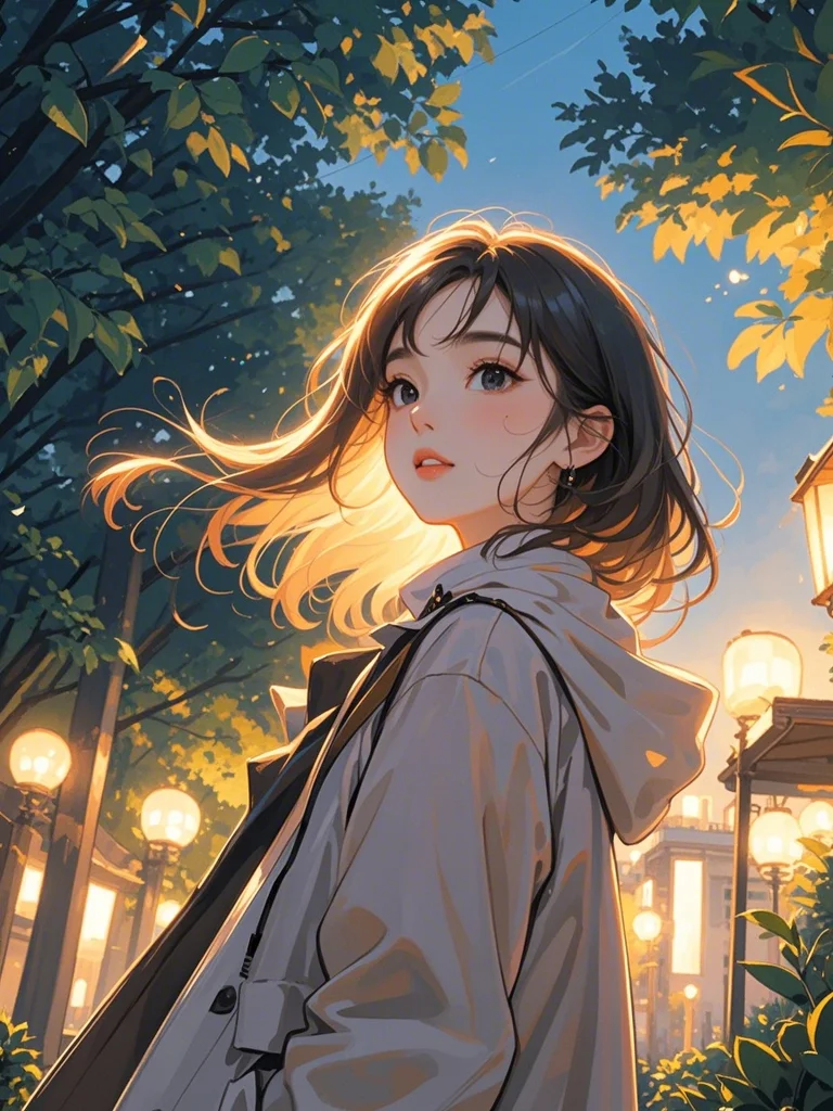 我是高考状元，却连续三年被大学拒之门外杨晓晓晓完整版无删减在线阅读