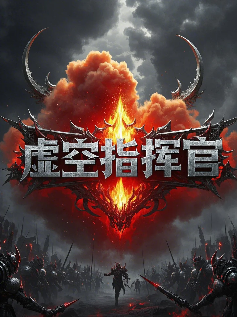 梦断南风起，醒时皆成空尹若雪尹星野全章节在线阅读完整版txt在线阅读