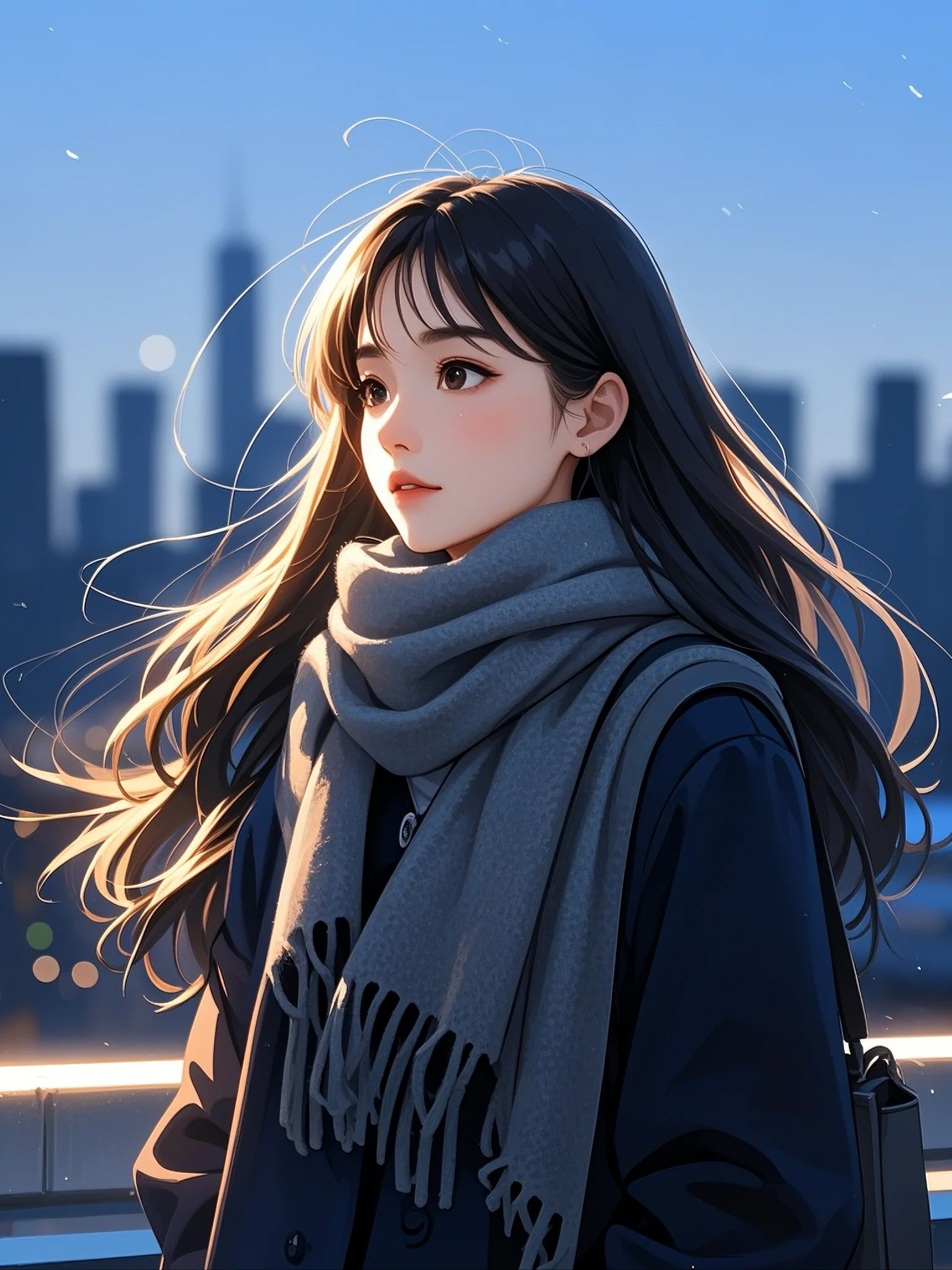 春尽人不归阮彦初骆澜月小说全文免费阅读无弹窗大结局