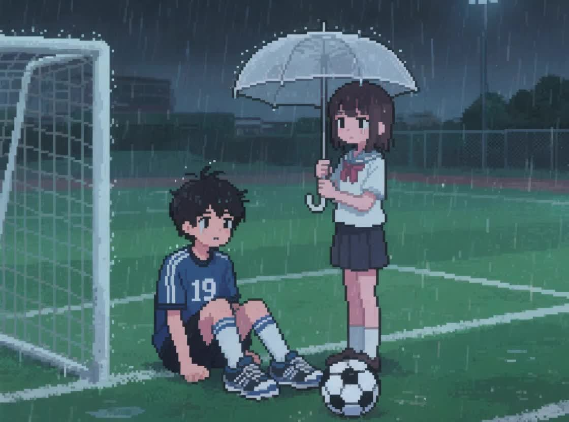 我靠娶妻为大唐续命李万年林婉仙最新章节阅读全章节免费在线阅读