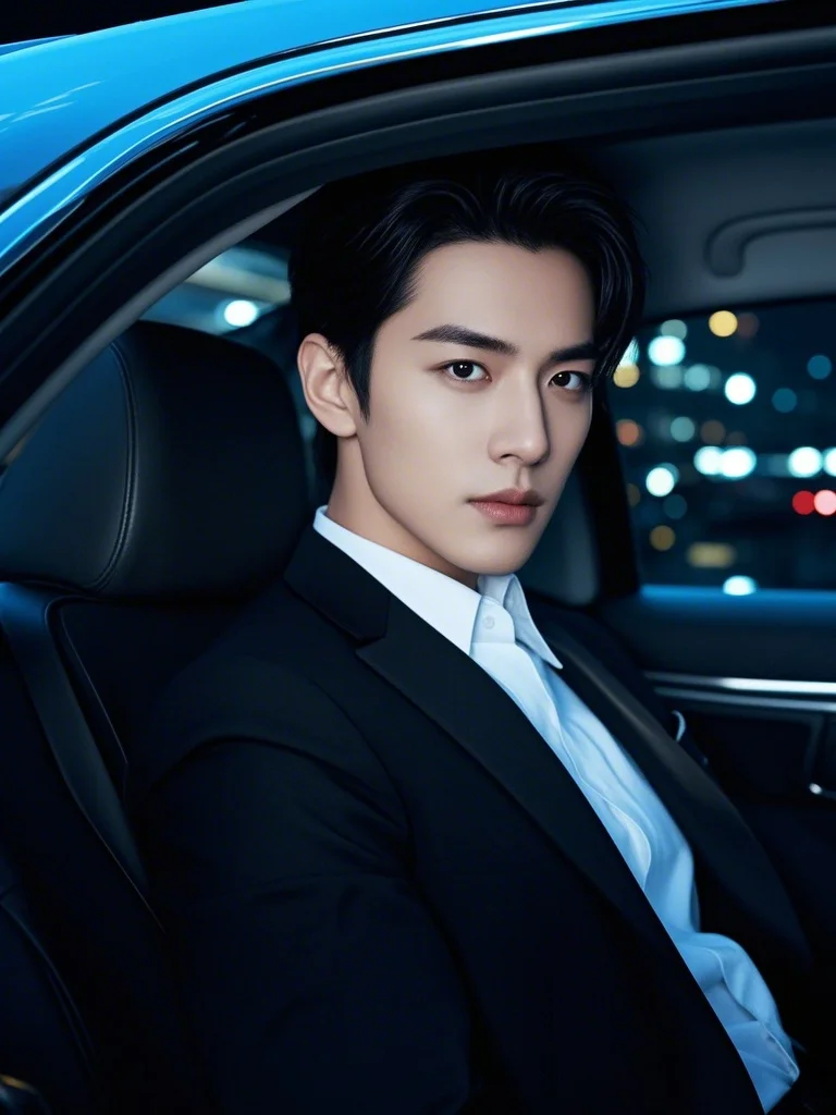 重生后，我拒救白眼狼丈夫雪柔顾承泽完结版免费在线阅读