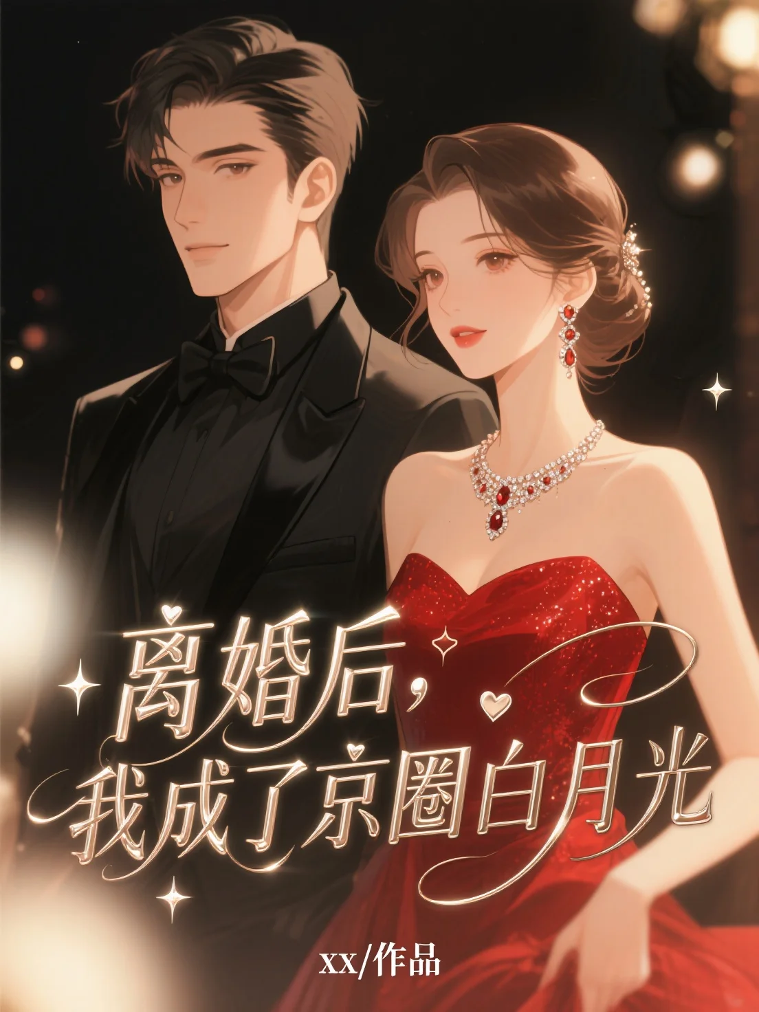 重生后，我要银子不要男人！云清絮玄翼全文免费阅读无弹窗大结局