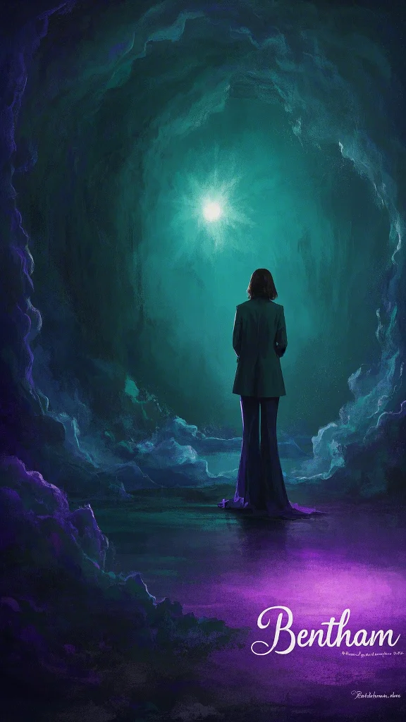 爱也沧沧，恨也沧沧宋南乔贺景川全文阅读下载百度云免费小说