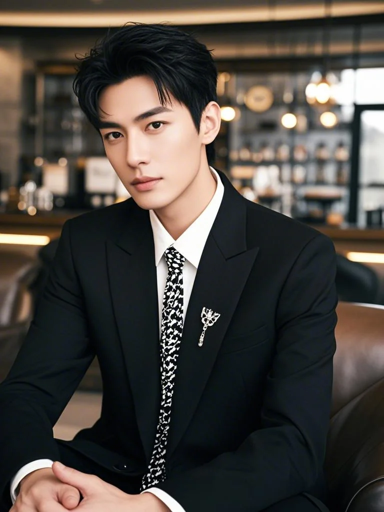 你是恩赐也是劫秦明月张晨全文免费阅读无弹窗大结局