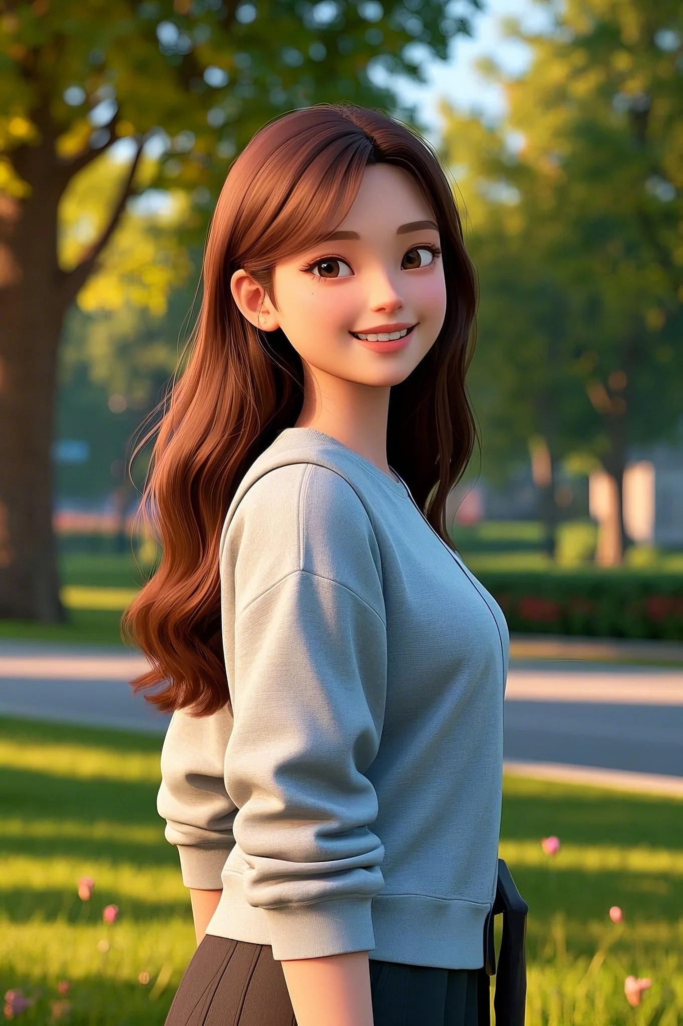 夺取我的永生命格后，他悔疯了周霁叶繁枝最新章节列表笔趣阁