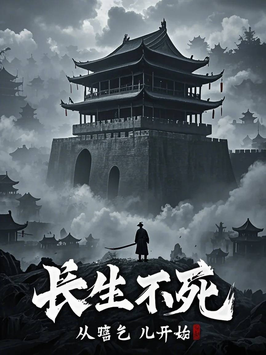 被发现是女儿身后，军师让我交出虎符陆海虎符已完结txt小说全本免费在线阅读