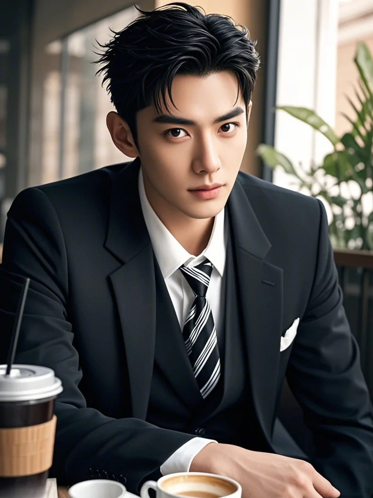 江月年年人不还沈默渊宋砚全文在线阅读精彩小说