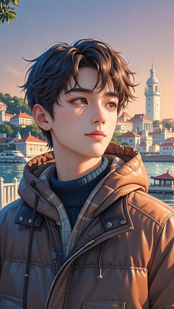 外婆车祸重伤，老婆却为肇事者发声林雪晴林氏全文免费大结局阅读全集在线阅读小说