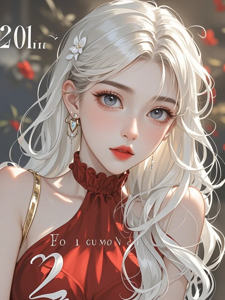 月上西楼雪满山谢淮安顾婉儿小说在线免费阅读无广告