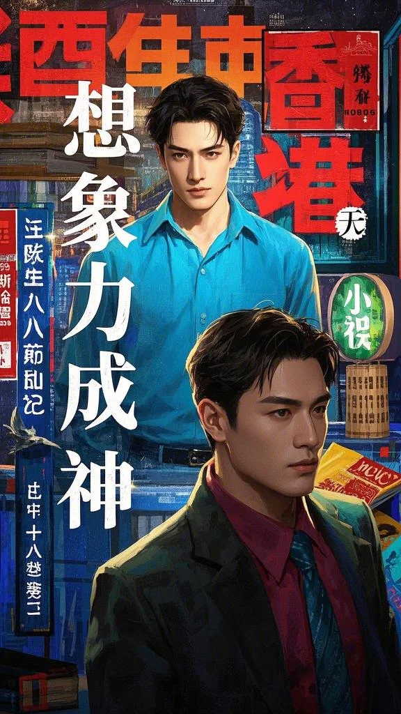 小娇娇又美又茶，校草早盯上了夏芙驰森孺热门小说txt全章节在线阅读