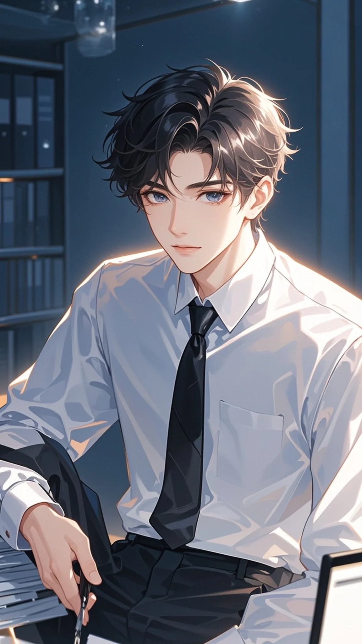 风骨深情皆错付顾繁深林婉儿在线免费阅读听书