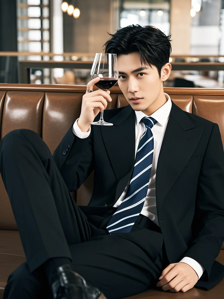 盛景如诗不歇夏凌霜顾崇高完结版全本小说在线阅读