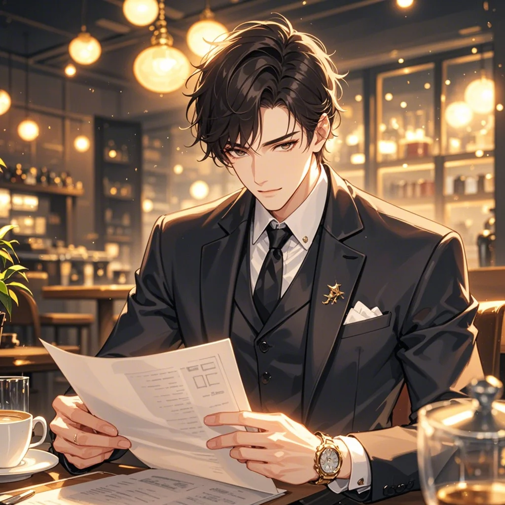 被发现是女儿身后，军师让我交出虎符陆海虎符全章节在线阅读完整版txt在线阅读