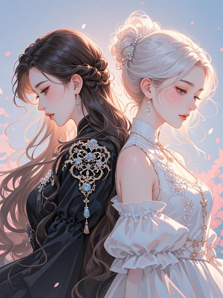 撕碎平妻书：自立女户打脸记孔临安薛相宜全文在线阅读听书全集在线阅读小说