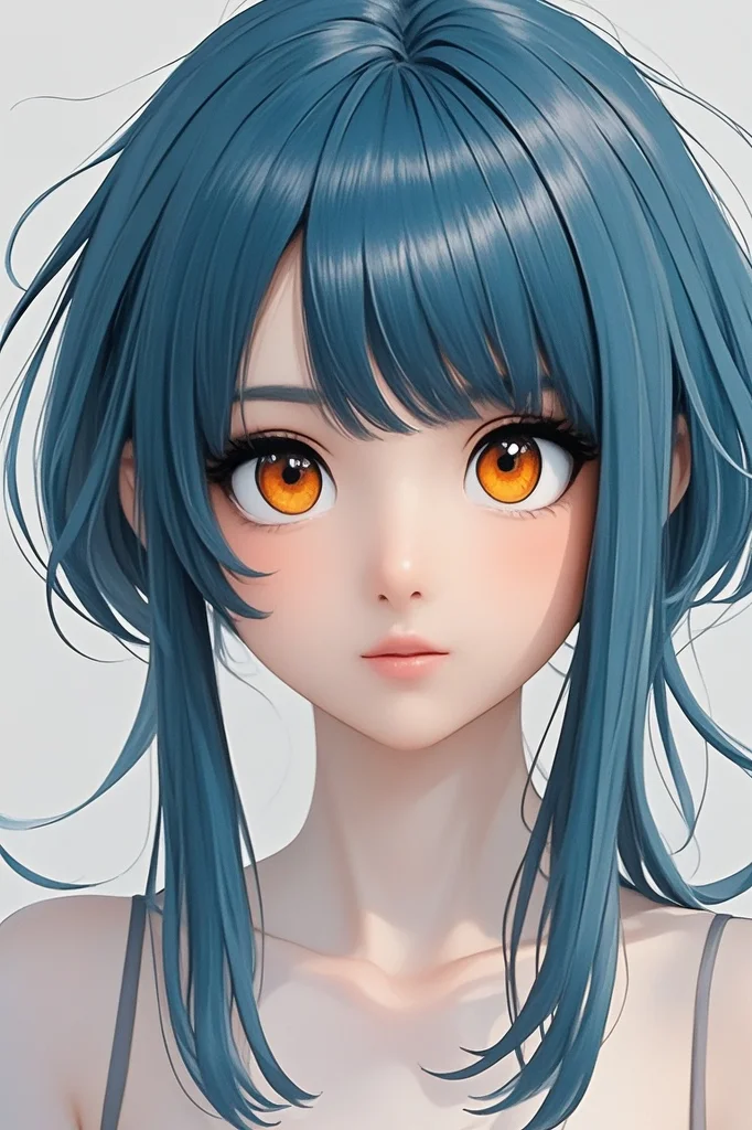 我改娶青梅后，纵容竹马鸠占鹊巢的未婚妻悔疯了阳晖青梅全文免费大结局阅读全集在线阅读小说