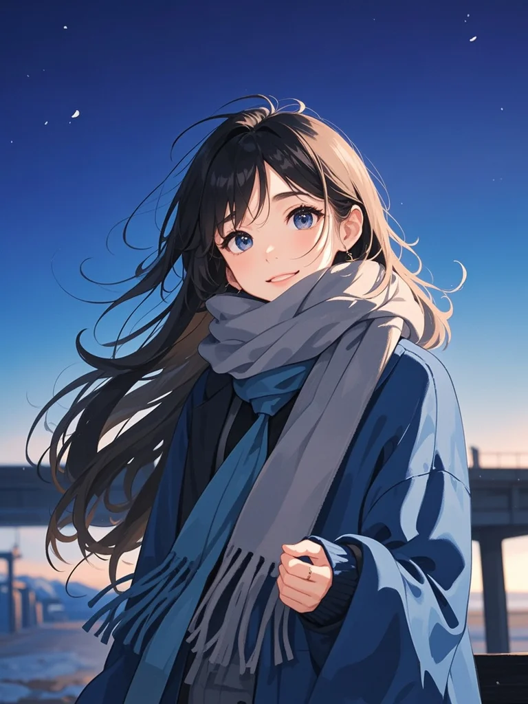 我捡的奶团子能读懂植物岁岁贺淮川完结版免费在线阅读txt