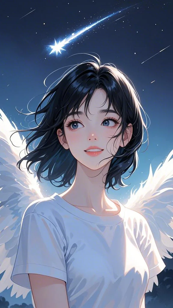 段司瑾苏云微免费小说全本小说笔趣阁完整版免费阅读