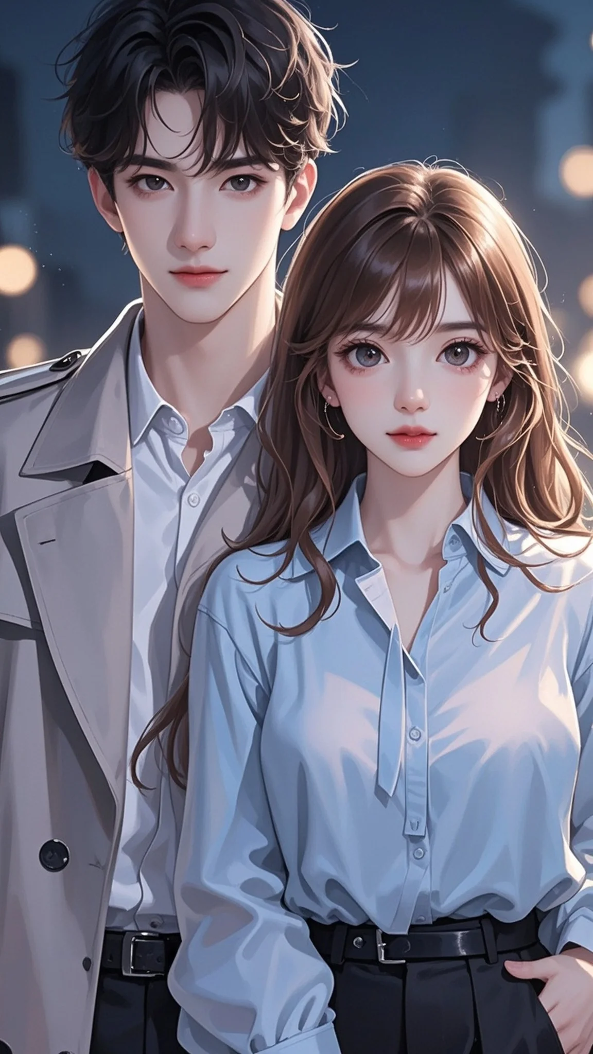 拒救爸爸后，我成了妈妈的学术标本江悦夏田瑶小说免费在线阅读全本在线