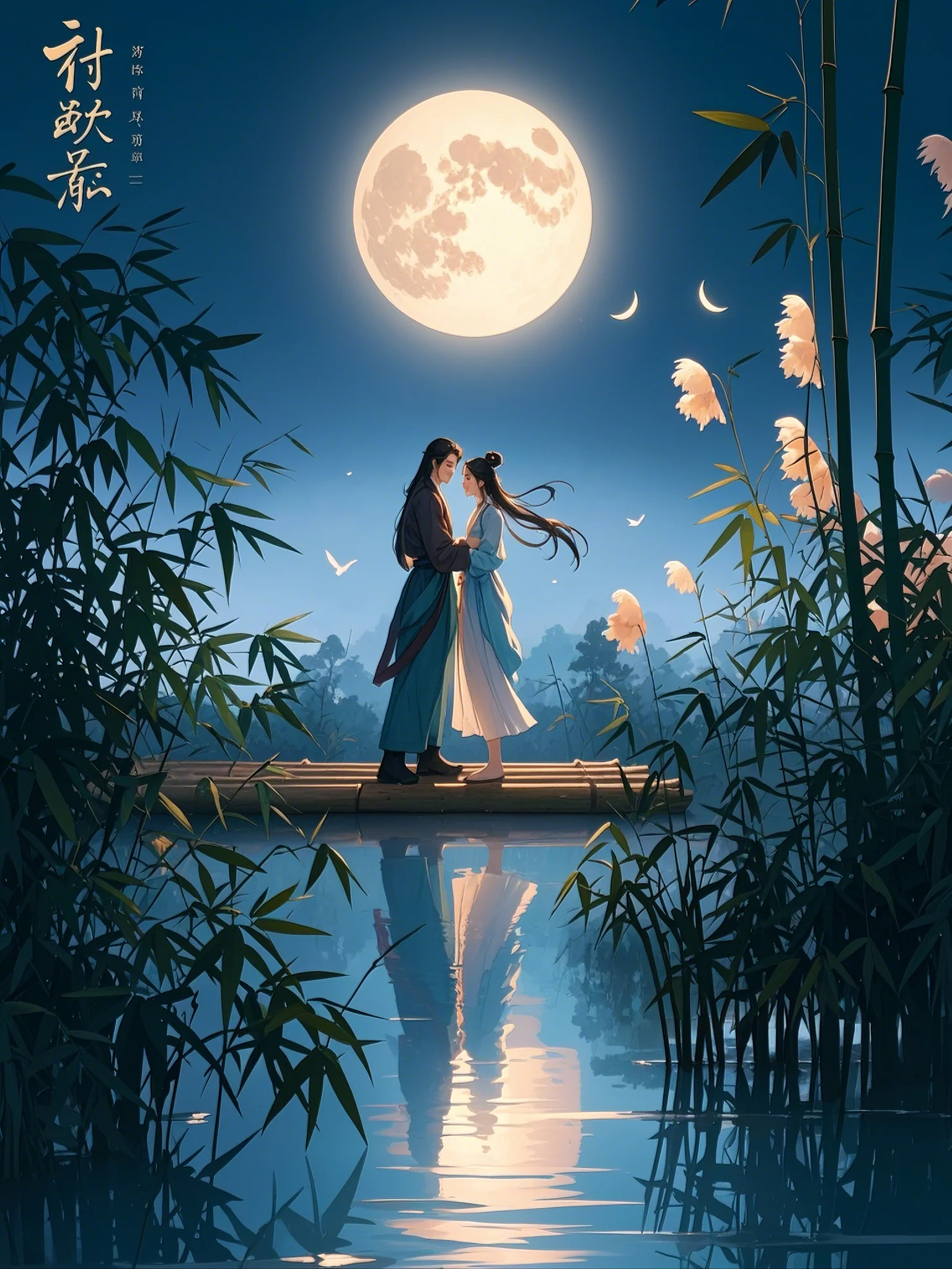 风骨深情皆错付顾繁深林婉儿全本免费在线阅读完整版txt在线阅读