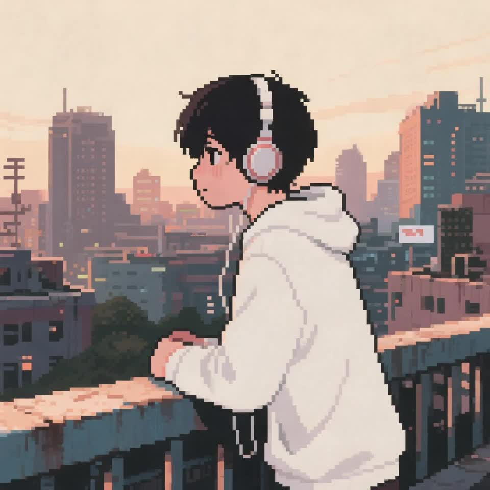 好运女儿被迫参加俄罗斯转盘游戏后，我抱着骨灰罐跳海了安安顾知宸抖音小说全文阅读完整版txt在线阅读