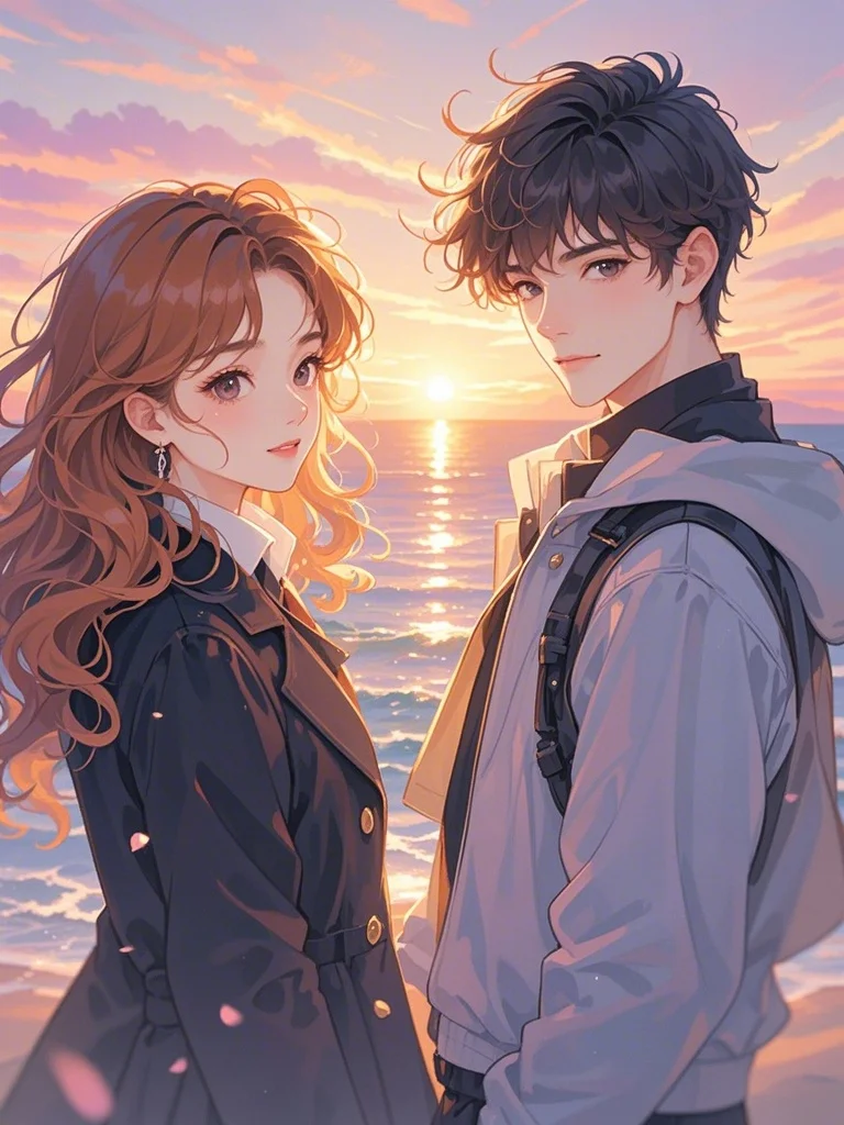 把我赶出家门后，父亲后悔了程建国程宇抖音小说全章节阅读完结版免费阅读