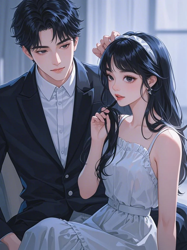 落花不折枝，你我不相见程岁安温叙言最新章节在线阅读小说免费阅读