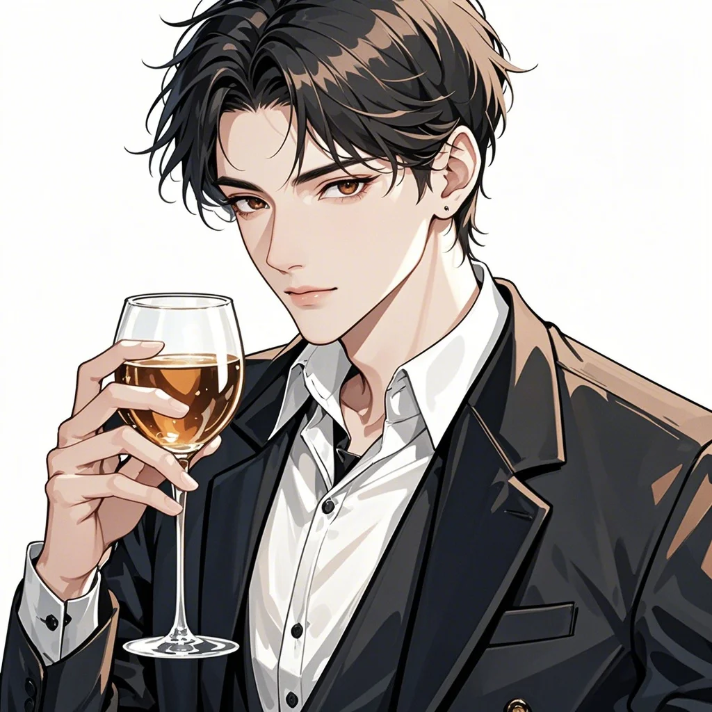 自愿堕入魔窟后，战神为我杀疯了曼珠玄胤完结版免费在线阅读