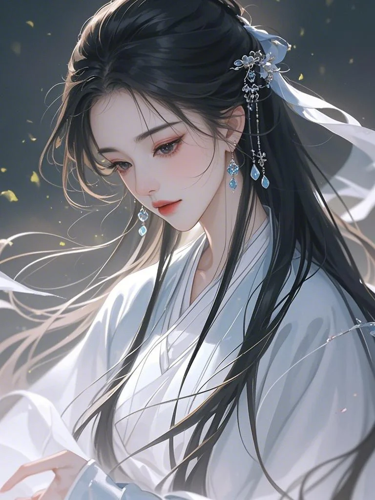 高考708分招生办堵家门，全家悔疯了大丫耀祖免费小说在线阅读全集完结版免费阅读