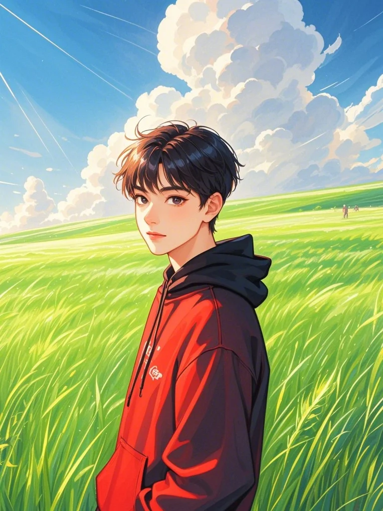 重生后，我拒救白眼狼丈夫雪柔顾承泽免费阅读笔趣阁txt